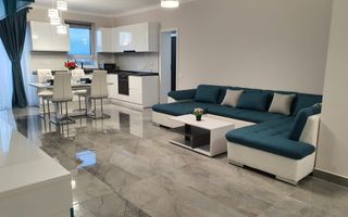 Apartament 2 camere | zona Balanta Residence - Poză 4