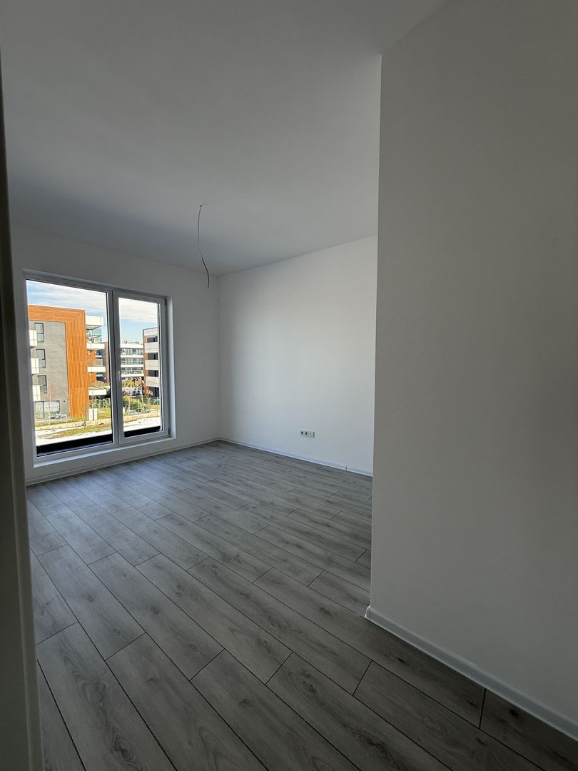 3 CAMERE / 50% DISCOUNT PENTRU LOCUL DE PARCARE/ METROU N. TECLU! - Poză 6