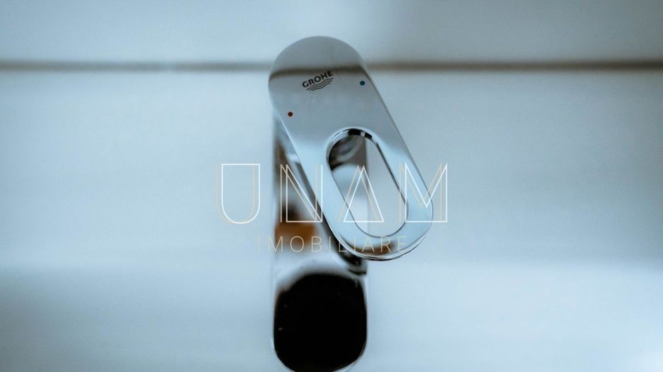 🏙️ Apartament premium de vânzare în City Center Reșița - Poză 19