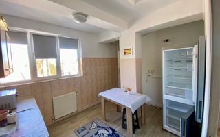 Casa/vila 6 camere in zona Coiciu - Poză 4