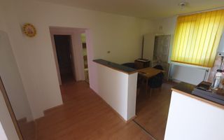 Apartament 3 camere de inchiriat – zona Dunarea, LIDL - Poză 6