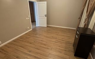 VANZARE VILA ELEGANTA | 6 CAMERE | SECTOR 1 | CURTE | DOTARI MODERNE | - Poză 12