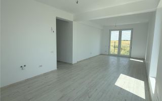 Casă individuală 3 camere  2 băi ! - Poză 5