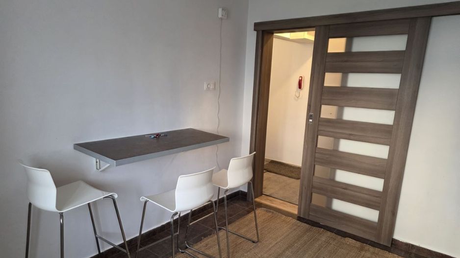 💎 DE ÎNCHIRIAT: Apartament Deosebit 2 Camere | Tineretului - Poză 9
