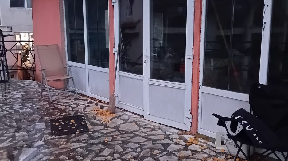 Casă / Vilă de vânzare în 7 Noiembrie, Targu Mures - Poză 15