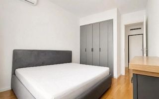 Apartament 2 camere Domenii - Loc de parcare - Poză 3