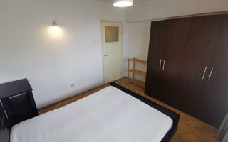 2 camere, Gheorgheni, Zona Interservisan, Iulius Mall, FSEGA - Poză 7