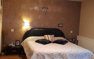 ap5cam(liv.+4dorm,4bai) tot.decom,mob-util+2parc/Popesti-Leordeni - Poză 15