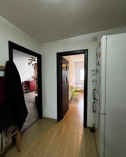 Garsoniera 44mp Floreasca Dorobanti T702 - Poză 7