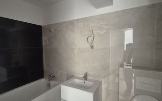 5 minute Metrou Berceni - Apartament 2 camere -Oportunitate investitie - Poză 6