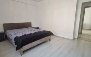 Apartament INTABULAT 2 camere 54 mp. mobilat 95000 euro - Poză 3