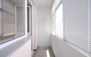Apartament 2 camere | Zona Teilor – Strada Marasesti | Etaj 3/4 |  0% comision - Poză 10