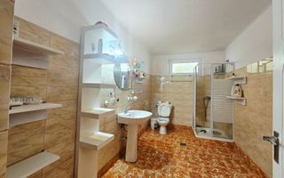 Casa individuala 115 mp | Teren 4239 mp | Radulesti Vrancea - Poză 8