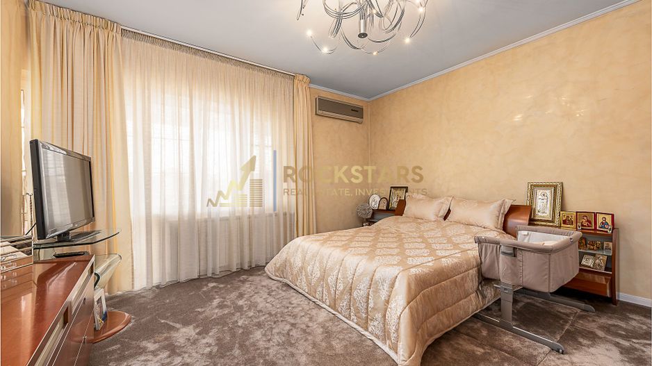 Vila 20 Camere | Pantelimon - Cernica | 4141 mp Teren | Piscina - Poză 27