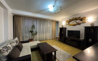 3 camere + LOC DE PARCARE inclus || DOROBANTI - Poză 2