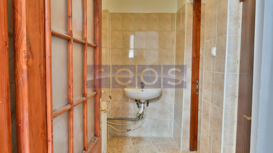 INCHIRIERE | SPATIU COMERCIAL | UNIRII-MATEI BASARAB de - Poză 16