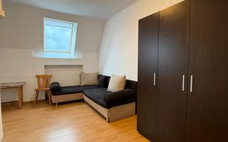 Apartament 2 camere | Decomandat | Mobilat & Utilat - Poză 3