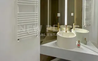 [VIDEO] CORTINA NORTH | Bucatarie inchisa [+21% TVA] Terasa 30 mp - Poză 16