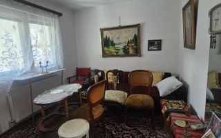 De vanzare casa ultracentral, 220.000 euro - Poză 5
