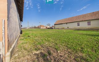 Spațiu comercial de 225 mp în Satu Mare - Poză 14