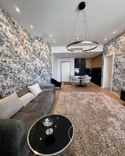 2 camere | UpSite Floreasca | Promenada Mall | Aviatiei - Poză 2