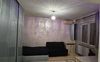 Garsoniera | Piața Alba Iulia | Expertizată- Fără risc seismic - Poză 5