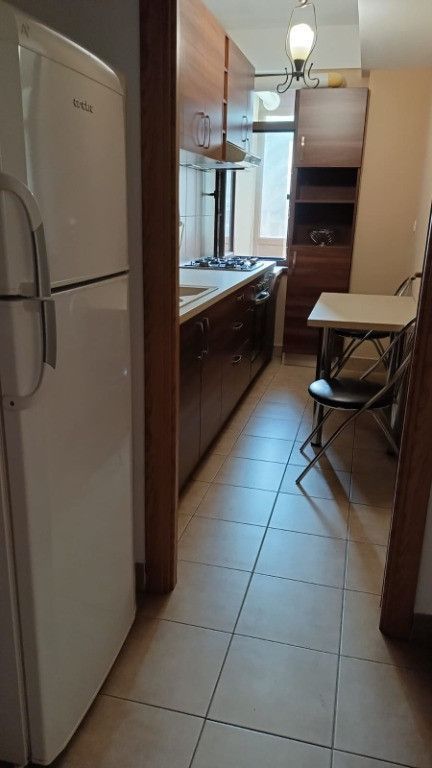 Apartament 2 camere, 50 mp + balcon, zona Păcii, aproape de metrou - Poză 4