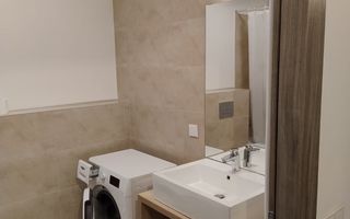 3 camere | Unirii | parcare | bloc boutique 2020 - Poză 12