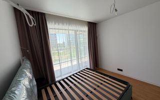 PRIMA INCHIRIERE | 2 CAMERE 52MP | YACHT KID | MOBILAT-UTILAT | TERASA - Poză 9