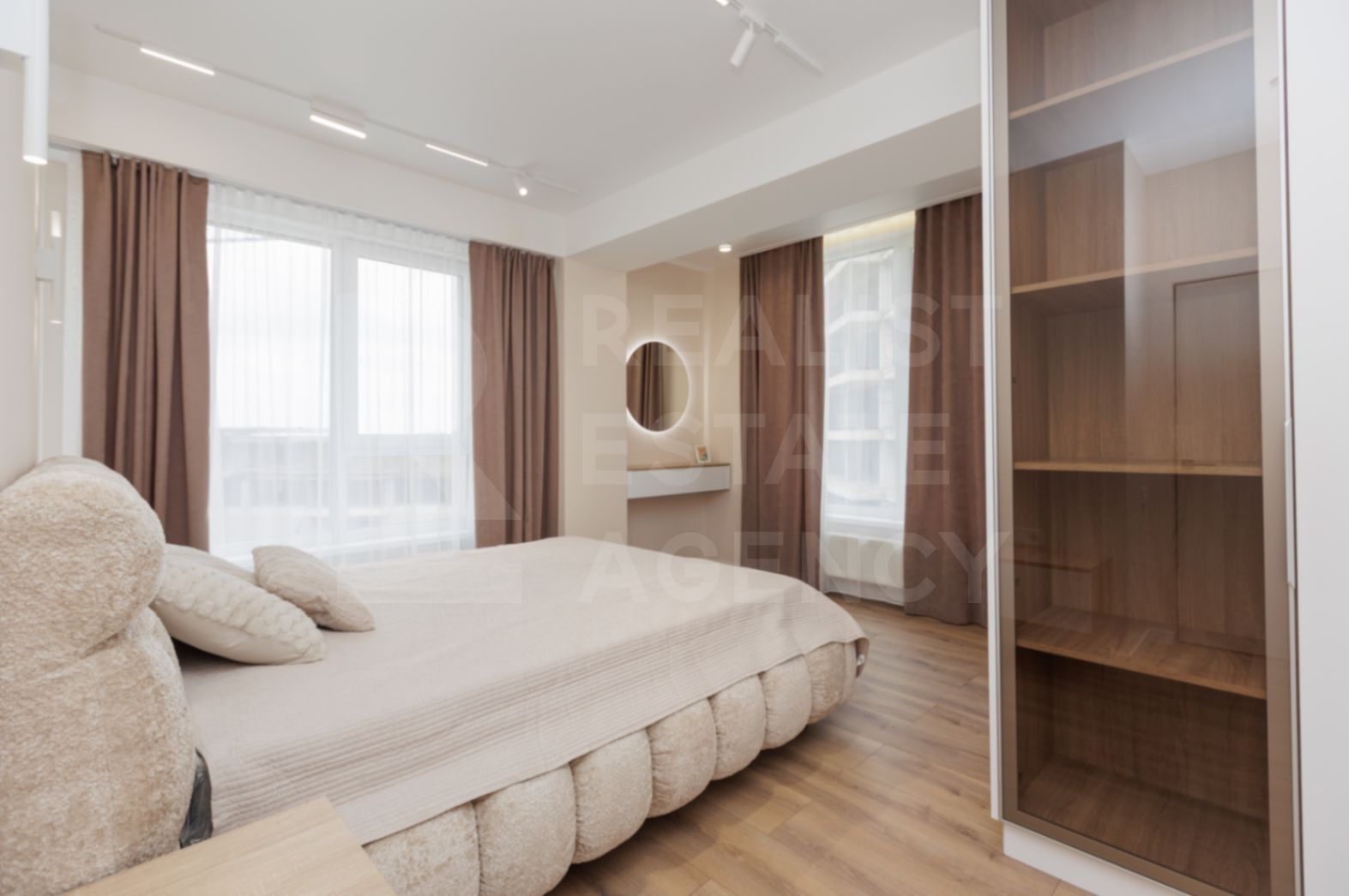 Vânzare, apartament, 2 camere, strada Ialoveni, Telecentru - Poză 5
