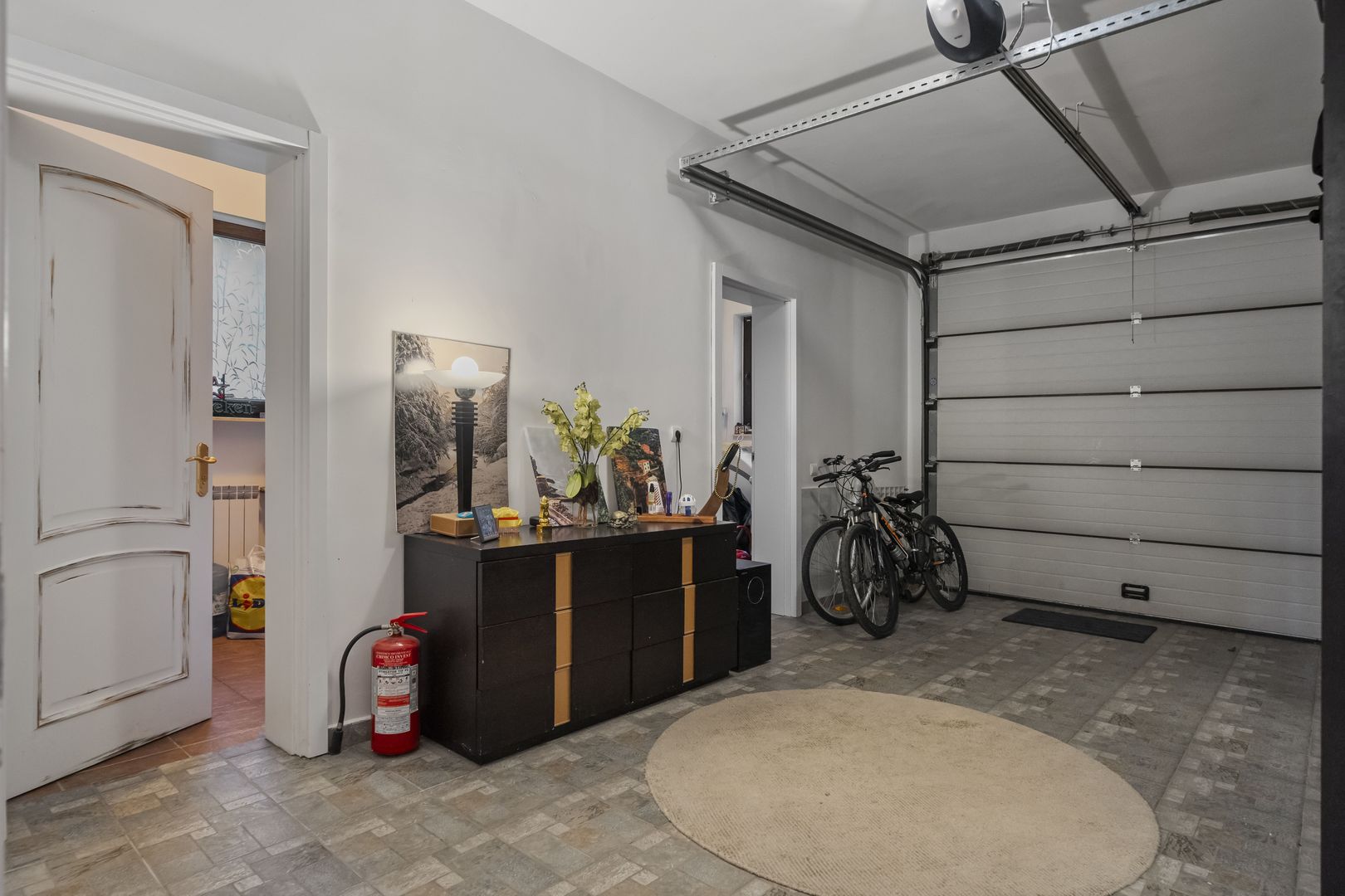 Vila din poveste este de vanzare in Pipera - Poză 31