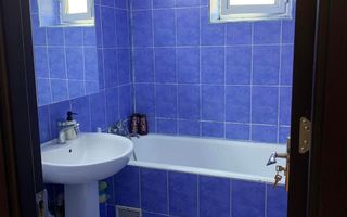 Apartament 3 camere Rahova Mobilat Utilat - Poză 2