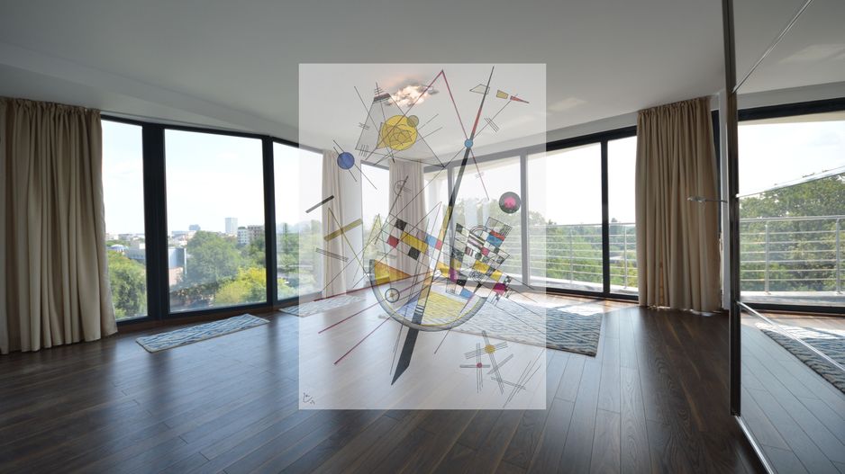 awdawdawd - Poză 13