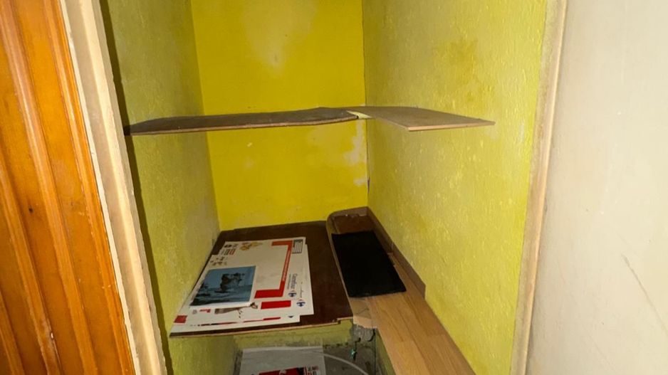 apartament 2 camere,zona Independentei ,et 2, gaz - Poză 5