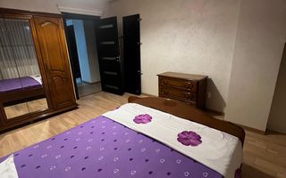 2 Camere | Bloc nou | Disponibil imediat | Finisaje moderne | Parcare - Poză 3