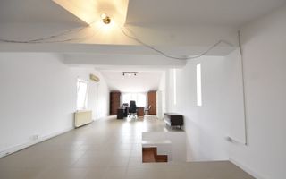 Casa Damaroaia | Jiului | Gloriei (COMISION ZERO) - Poză 9