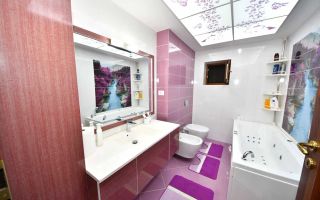 3 camere, decomandat, Micro 21 - Poză 6