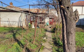 🏡 Casa  – Voluntari, Str. Târnava - Poză 4