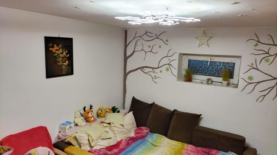 Casa în zona Republica - Poză 7