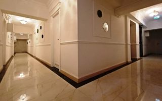 Apartament 1C, Copou, 43,4mp, 110000euro+TVA - Poză 4