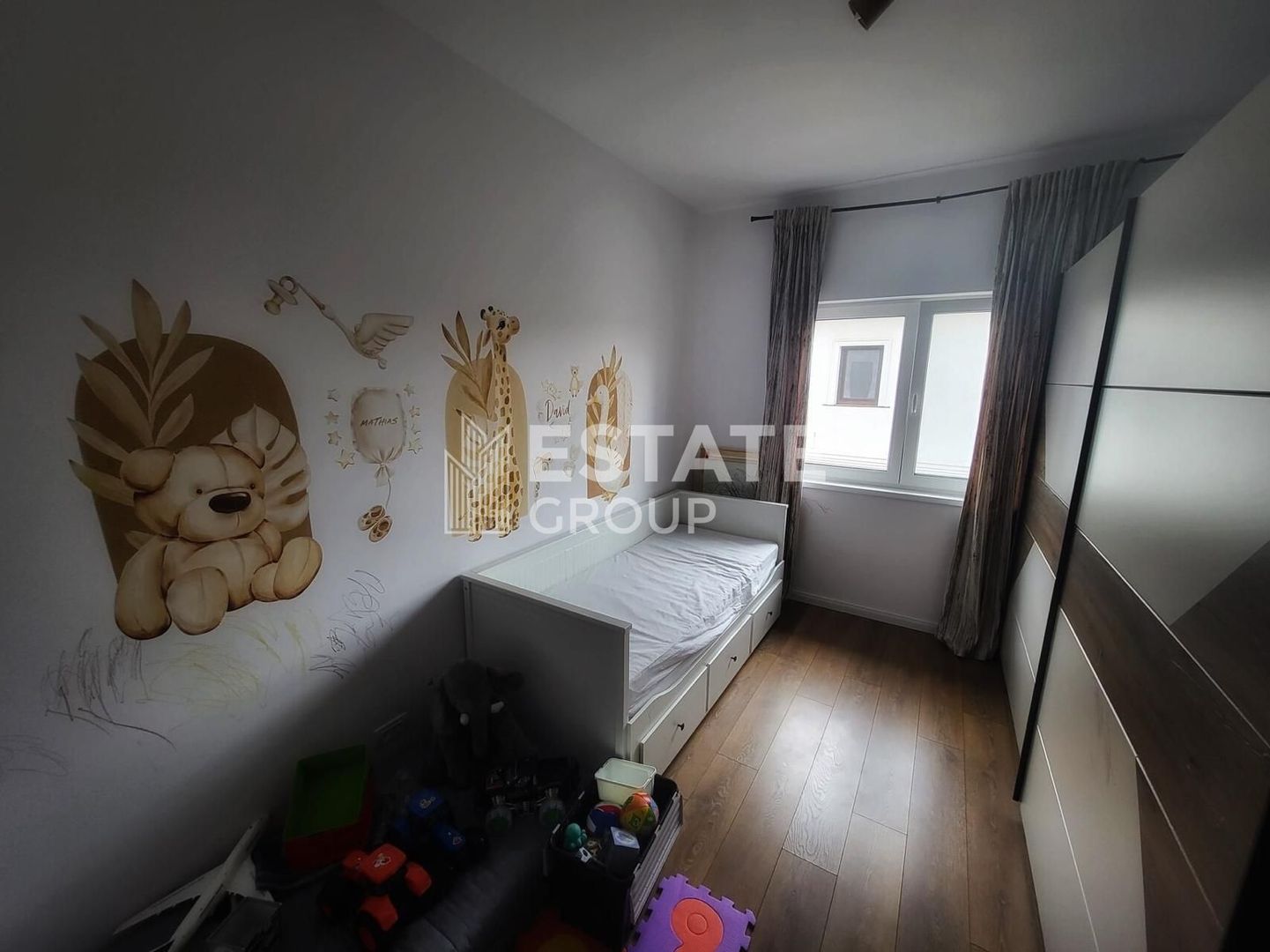 Giroc, spatios, pozitie excelenta - Poză 13