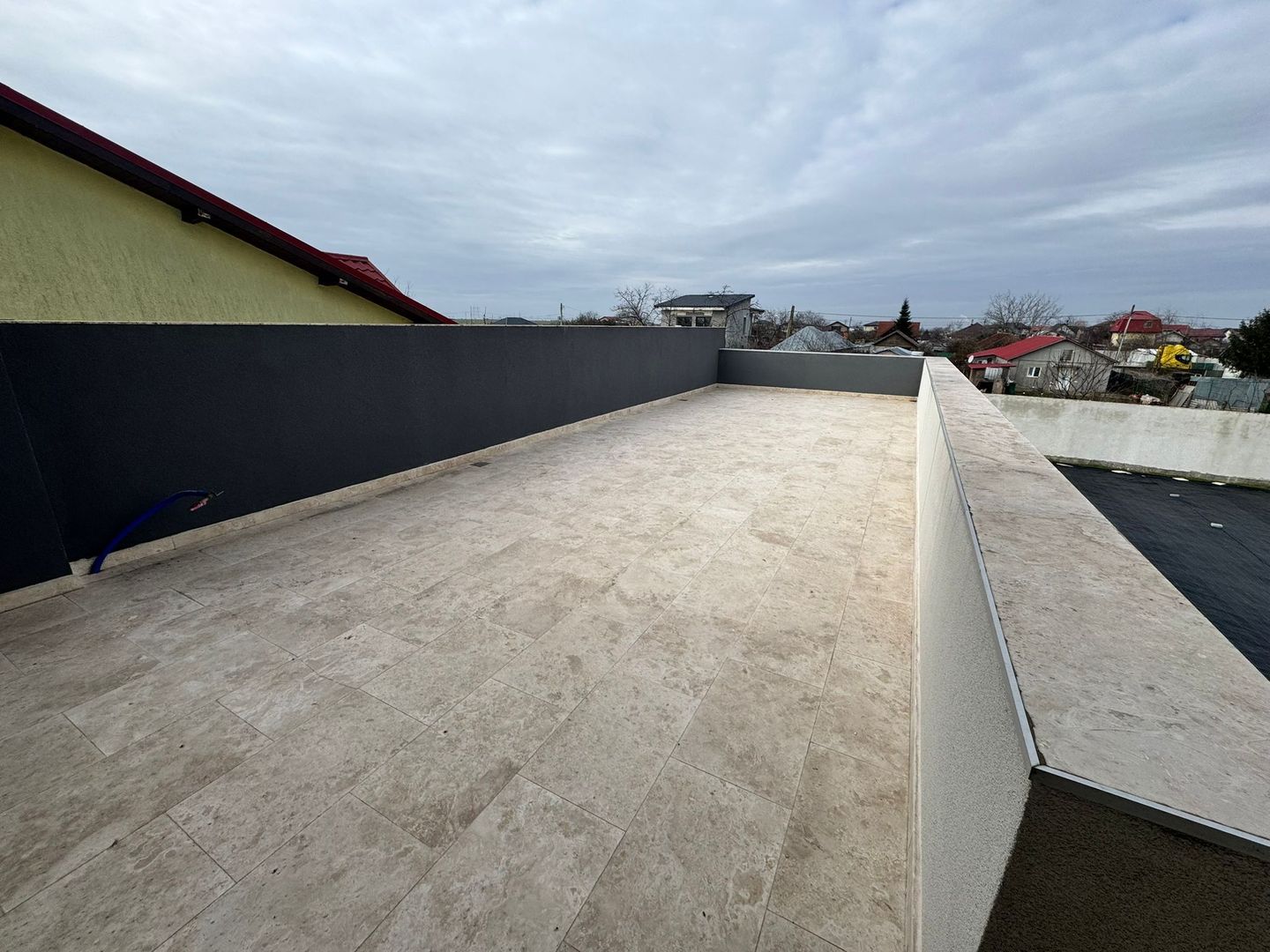 Vila 4 camere I Cernica Balaceanca I Vanzare - Poză 21
