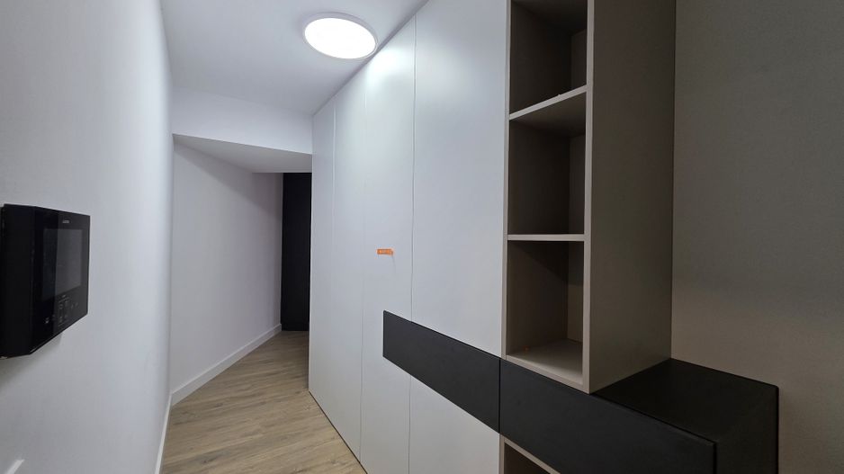 Apartament 3 camere  lux în zona Armenească - Universitate, București - Poză 11