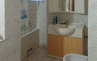 Apartament cu 4 camere in casa - zona Ultracentrala , AFI Mall, Patria - Poză 6