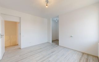 Vila tip Duplex | Branesti | Complex Rezidential Nou | Curte proprie - Poză 19
