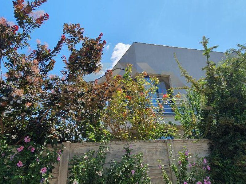 OFERTA !!! 4 camere, com Berceni, If - Poză 2