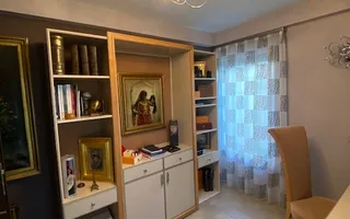 Casa individuala Dumbravita - Poză 46