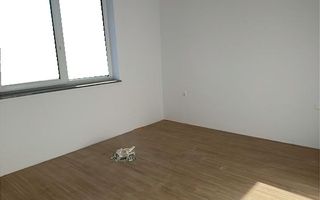 Apartament cu 3 camere în Beta Residence Chinteni. - Poză 4
