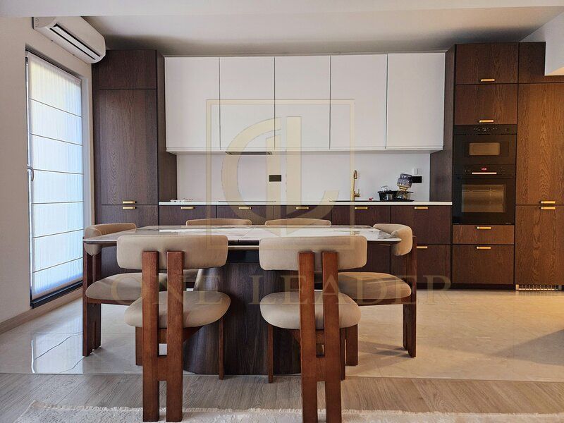 Apartament 3 camere de închiriat | Select Residence – Vitan - Poză 7