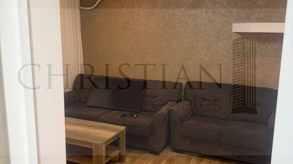 2 Camere + Boxă - Exigent Plaza Residence Faza 1 - Lujerului - Poză 15